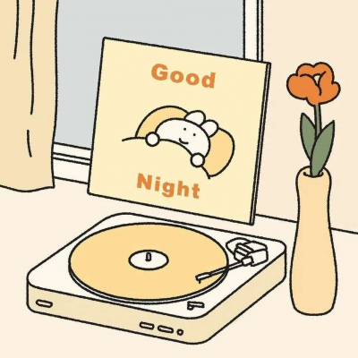 兽设四季场景设计兽圈群